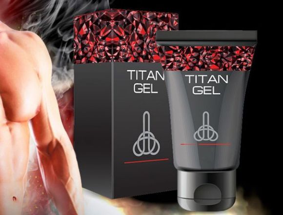 Cách sử dụng gel titan để đạt hiệu quả cao nhất